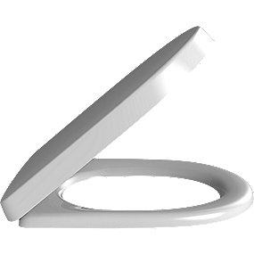 395x50x455mm de toilets 9m39 novo o b v