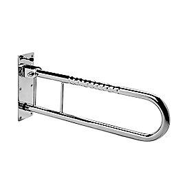 tte handicapst til 850mm tte armst purus