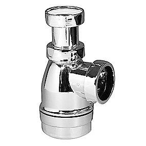 forkromet r teleskopr med 4 1 40mmx1 s pungvandl purus