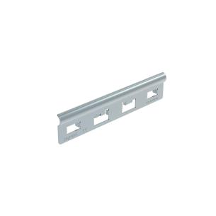 pg h60 mfs er samlestykke p31