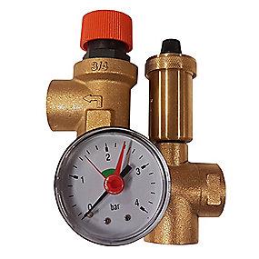 5bar 2 sikkerhedsventil 1 med 4 3 samles�t f�rgemann erik