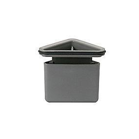 hj�rneafl�b vandl�s unidrain