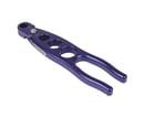 mm 16-20-26-32 rholder r henco