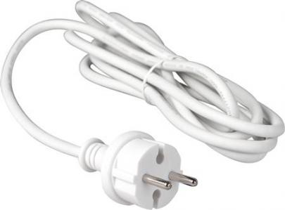 230v ledstrip ngerkit forl tilslutning-