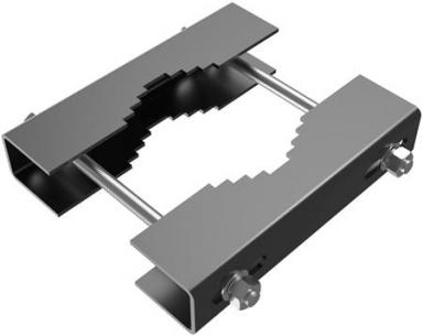 stk 2 - s brilo mastebeslag