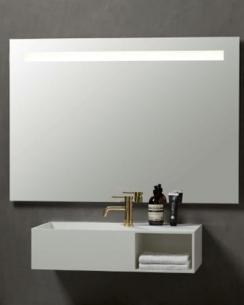 mm 1200x850 multiwhite venice spejl