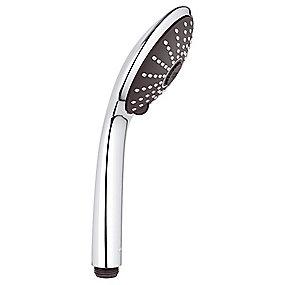 diy sprays 3 ndbruser h massage 110 joy vitalio grohe