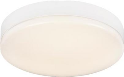 sen 1350-1400lm 3k-4k 15w 320 basic moon