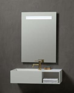 mm 600x850 multiwhite venice spejl