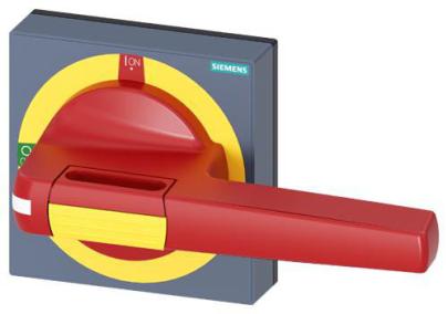 140mm rrelse st ndtag h 0-i 10 10x aksel til 100 100x rrelse st dstop n maskeringsplade med ndtag h