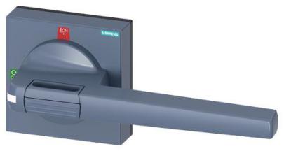 mm 200 rrelse st ndtag h 0-i 12 12x aksel til 100 100x rrelse st standard maskeringsplade med ndtag h