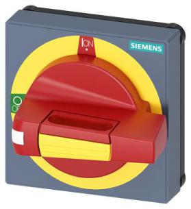 mm 45 rrelse st ndtag h 0-i 8 8x aksel til 75 75x rrelse st dudkobling n maskeringsramme med ndtag h