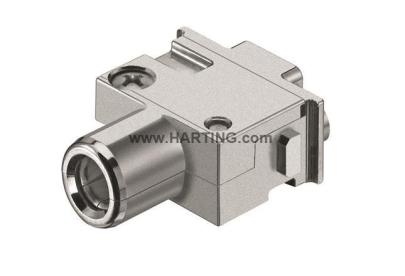 09140012732 kvadrat 10-25 hunindsats pe-modul han