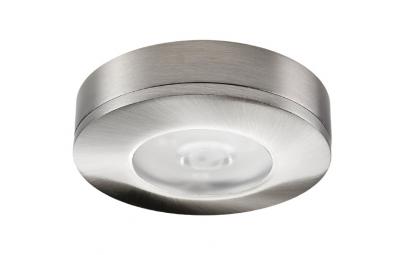 2700k led 4w 2 l st rstet b ledstar