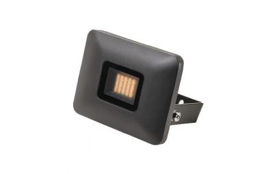 off on 3000k 1060lm mini grafit flom