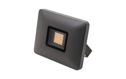 off on 3000k 2610lm midi grafit flom