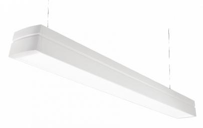 leddim white tunable mp bagkantsd 80 ra 2700-6500k 4420lm hvid 1200 tw ii facet