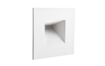 2700k hvid isosafe capella