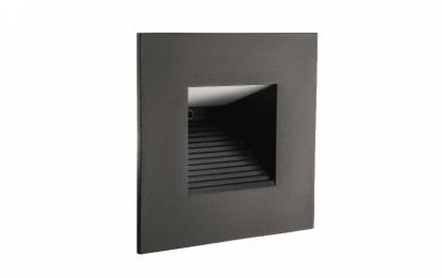 4000k sort isosafe capella