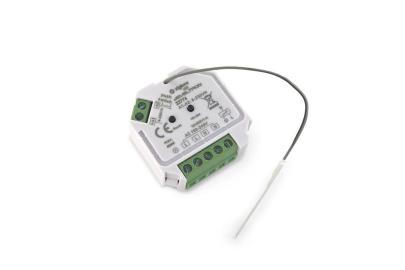 5a 1 x 1ch - 1-200w mper d led 230v zigbee