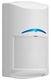 isc-bdl2-w12ge meter 12 mw pir line blue m 12 rumdetektor tritech