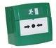 bning d n - mcp1a-r470sf konventionel alarmtryk