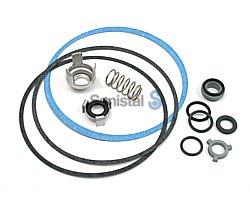 4 2 n cr 4 2 cr t tning akselt