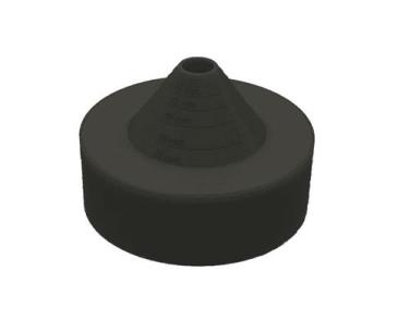 r r enkelt 90 16-40 tte beskyttelsesh