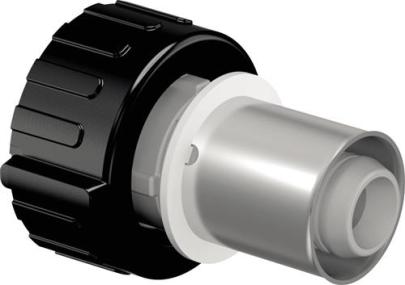 2 1 16mm e q ppm s-press adapter