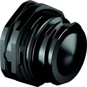 r r ford t 1 e q ppm plus aqua endeprop