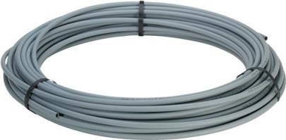 12mm pb smartloop r r