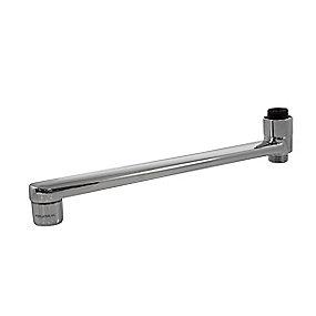 forkromet 250 l tud ejektor oras