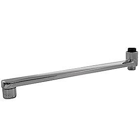 forkromet 300 l tud ejektor oras