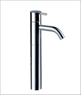 a14 bk20 290mm 1 ft-op l et-grebsbl