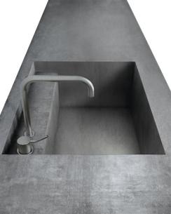 bk20 luftindbl 19x60mm 200x et-grebsbl