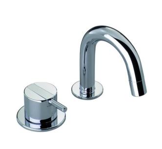 bk20 luftindbl 19x20mm 80x et-grebsbl