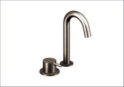 rs40 luftindbl 19x20mm 100x et-grebsbl