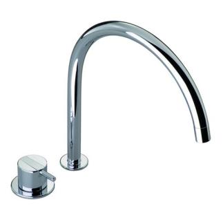bk20 luftindbl 19x20mm 230x et-grebsbl