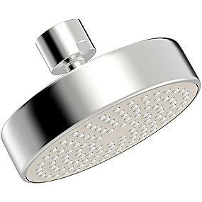 forkromet hovedbruser apollo oras