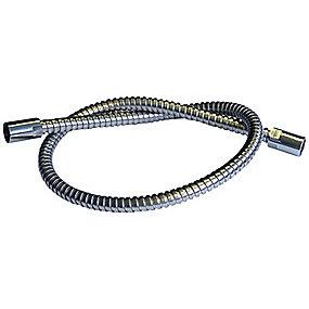 mm 1000 forbrusere til slange skandi kriss