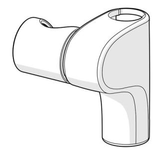 natura glider