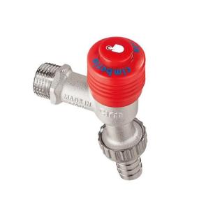 d r mat 16mm x 2 1 kugleaftapshane