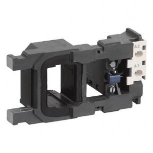 40-400hz 240vac nding sp lc1f225 og lc1f185 kontaktor tesys til spole