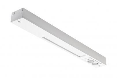 stik m 2700k 600 namsen