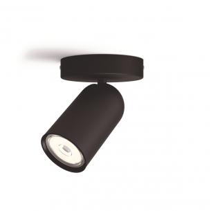 240v 1xnw sort spot pongee myliving