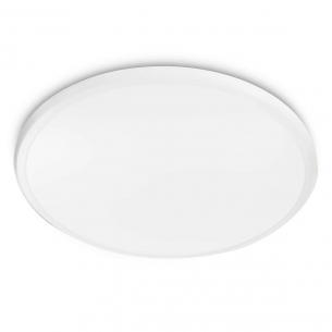 240v 17w gr loftslampe g- v twirly myliving