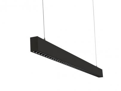 off on 80 ra 4000k 4300lm sort inspire