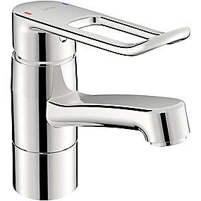 flexslanger krom jlegreb b ndvaskarmatur h clinica oras