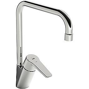 slanger krom c classe energy koldstart tud j h c class energy kken k oras