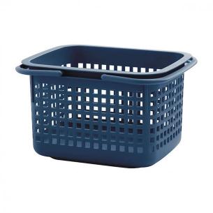 konto kunde af opdatering oprettelse